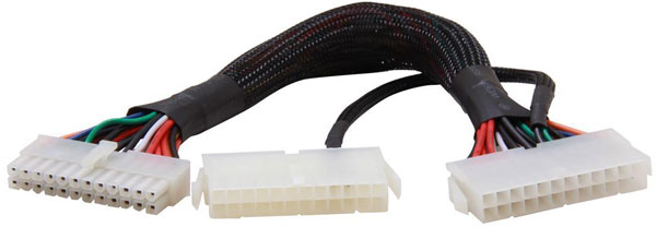 image for this item